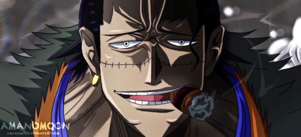 Luffy The Ace Family One Piece Amino