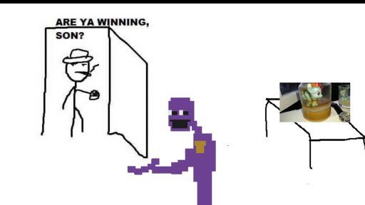 Are ya winning. Are you winning son. Are ya winning son. Are you are winning son. Are you winning son Мем.