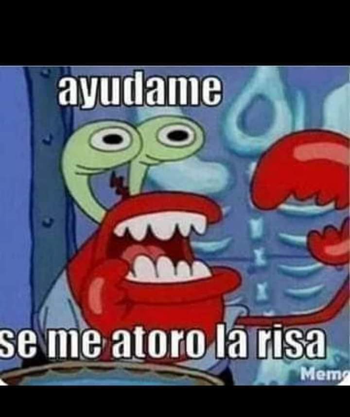 Se me atoro la risa pasa al siguiente meme! Memes Amino • Español Amino