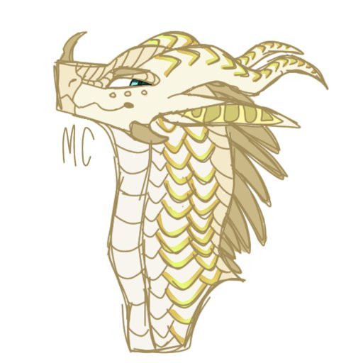 New pfp! | Wings Of Fire.. Amino