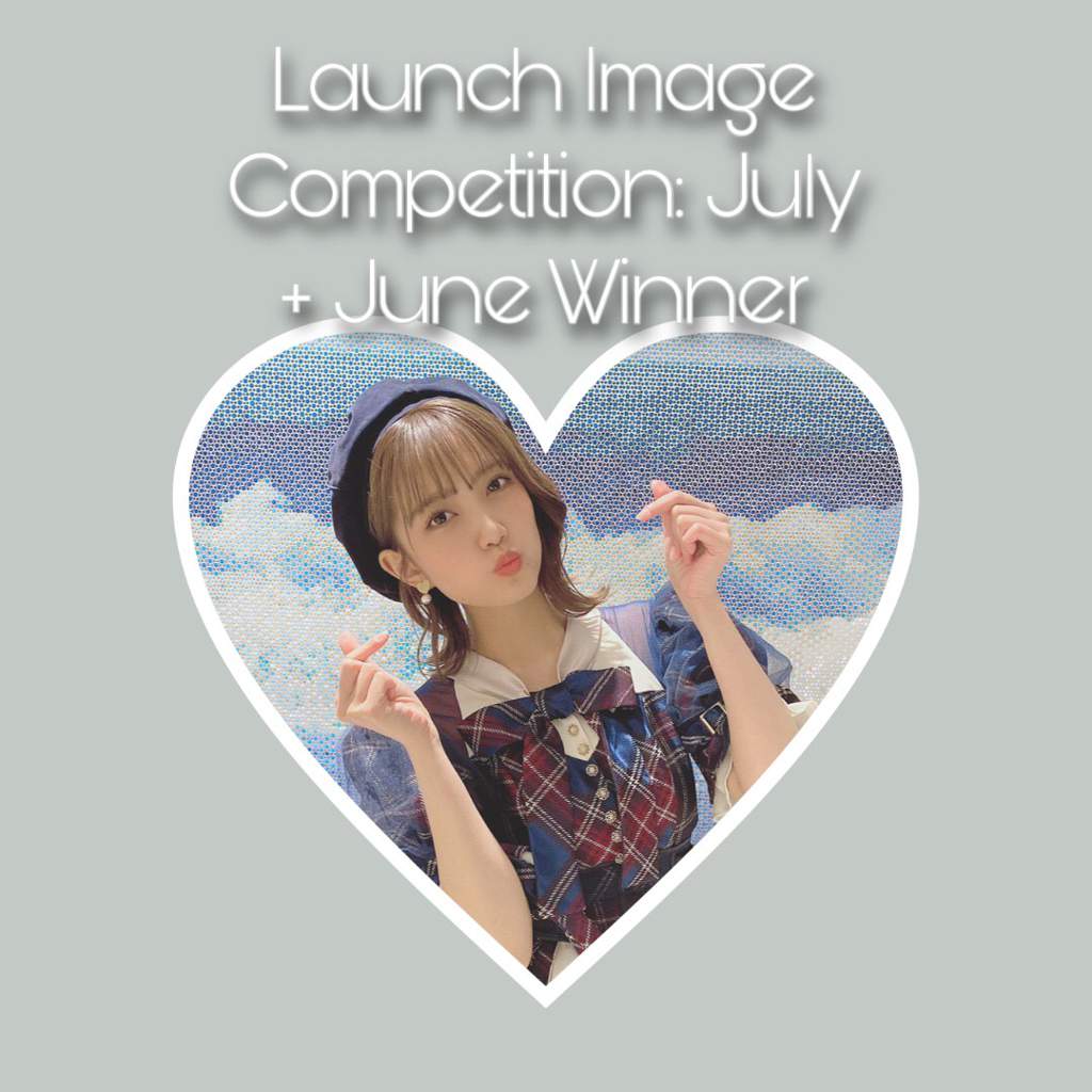 ѕrotℓignt May N Jpop Amino ѕrotℓignt May N Jpop Amino