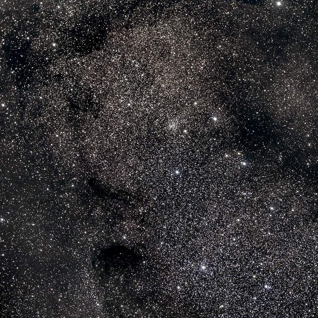 Messier 24 Nube Estelar De Sagitario Wiki Astronomía Aficionados Amino 9614