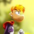 amino-Rayman-fc2a5b81