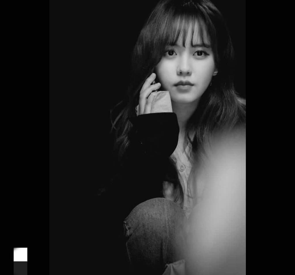 HAPPY BIRTHDAY KIM SO HYUN 🎂🌼💚 | K-Drama Amino