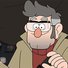 amino-FallingIntoGravityFalls-067b4aed