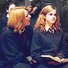 amino-Ginny Weasley-6e956a93