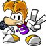 amino-Rayman-4e75feea