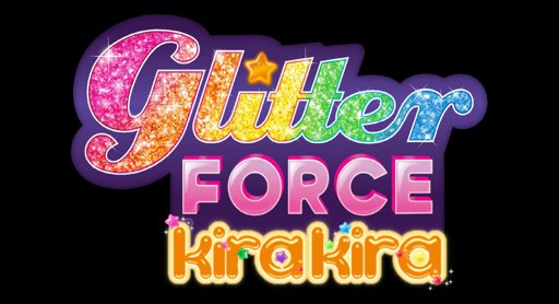 Glitter Force Kira Kira | Wiki | Glitter Force And Precure Amino