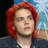 amino-Gerard_Way_is_Life-03091c20