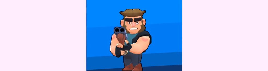 Факты о бойцах brawl stars