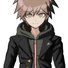 amino-~Makoto Naegi~-2fba8ffb