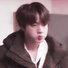 amino-seokjin!♡-1afe4882