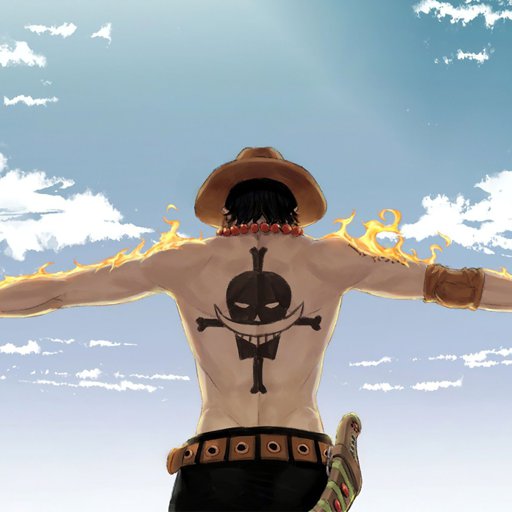 Watch One Piece Episode 869 English Subbed Online One Piece English Subbed One Piece Amino