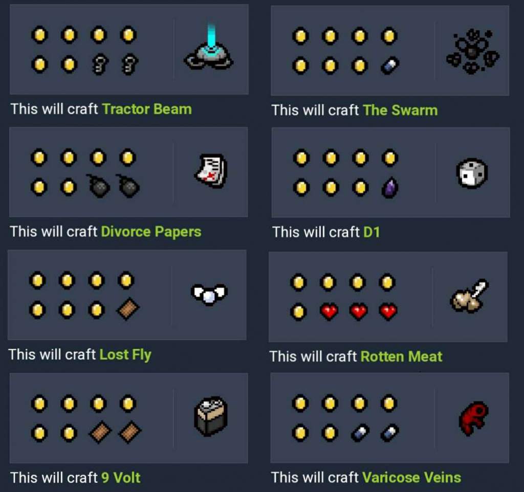 tainted-cain-the-binding-of-isaac-amino-amino