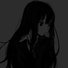 amino-☠*･ Misa amane ･* ☠-85a18825