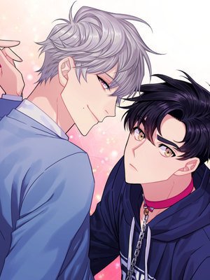 Top 10 BL Couples In Anime | Yaoi Worshippers! Amino