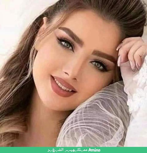 أشهر الاساطير Wiki إمبراطورية الرعب Amino