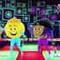 amino-MikelJD #BLINK #StanMeghanTrainor #JustDance2022 #-50b81dba