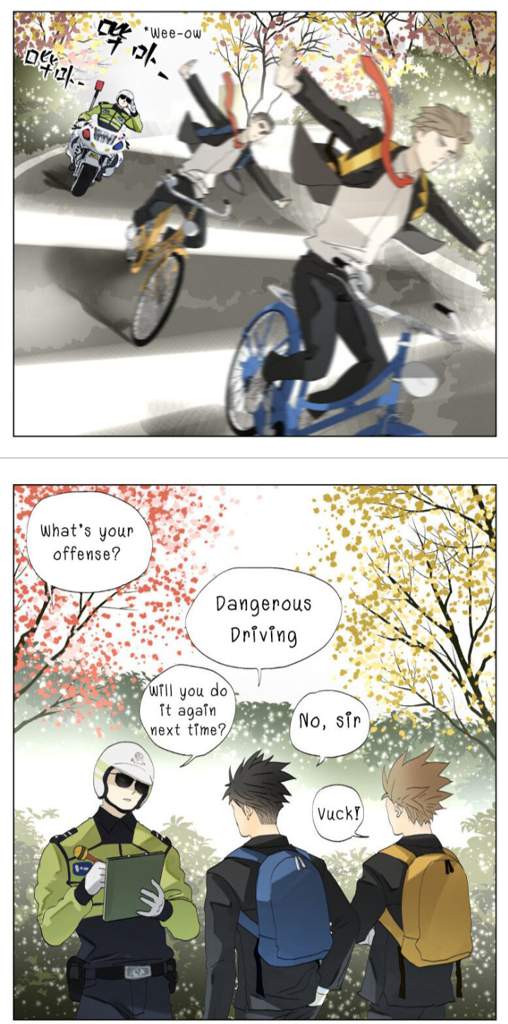 Nan Hao and Shang Feng Wiki Webtoons & Manhwa Amino Nan Hao and Shang Feng Wiki Webtoons & Manhwa Amino