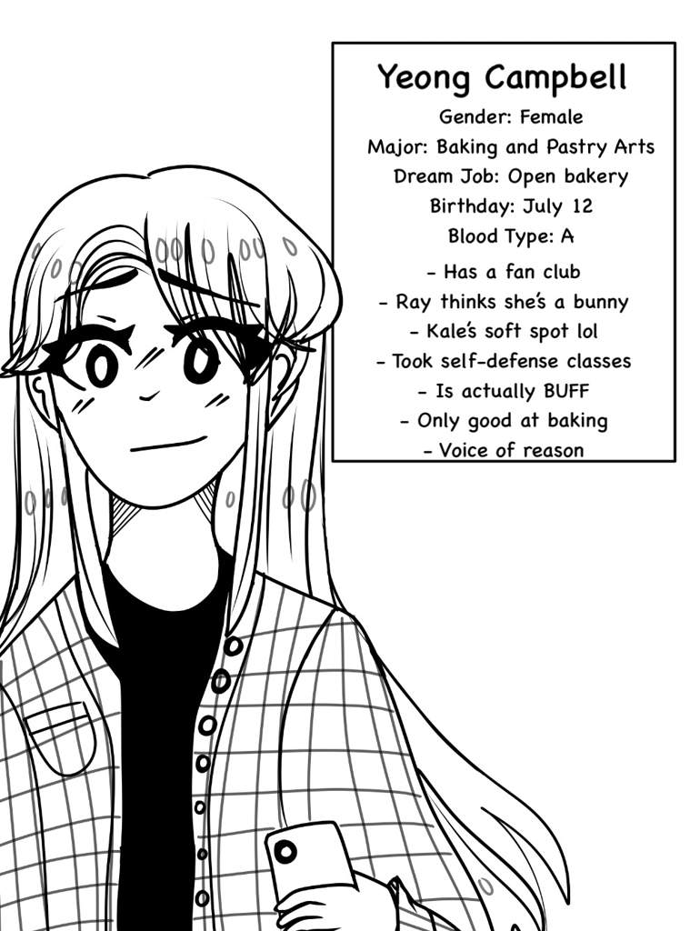 character-descriptions-wiki-webtoon-amino