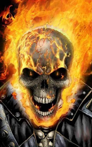أشهر الاساطير Wiki إمبراطورية الرعب Amino