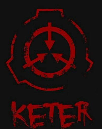017 Scp Foundation Amino