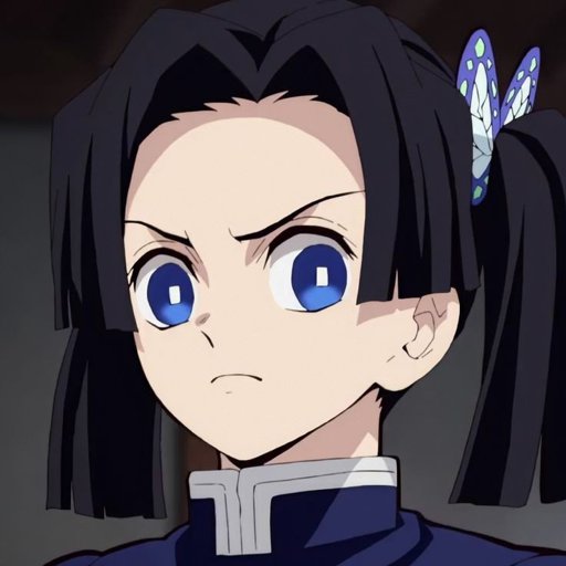 𝗔𝗼𝗶 𝗞𝗮𝗻𝘇𝗮𝗸𝗶 | Wiki | Demon Slayer: Kimetsu No Yaiba Amino