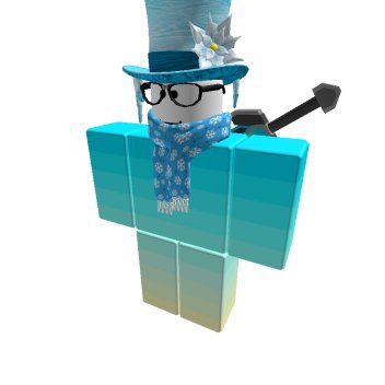 The Oof Master Roblox Amino - omega rainbow top hat roblox