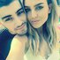 amino-ZAYN-8e2d3fcb