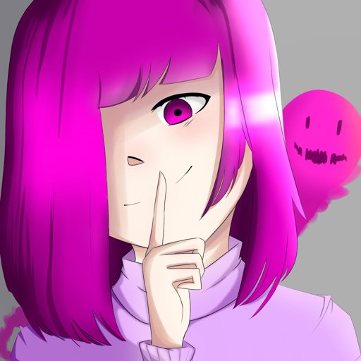 Glitchtale sans. Бетти ГЛИТЧТЕЙЛ Камила Куэвас. Бетти Гличтейл и куму. Бетти Нуар от Camilla Cuevas. Куму Glitchtale.