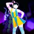 amino-MikelJD #BLINK #StanMeghanTrainor #JustDance2022 #-8dab5b1f