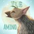 amino-❄️The Winter Buck❄️-a51b09e4