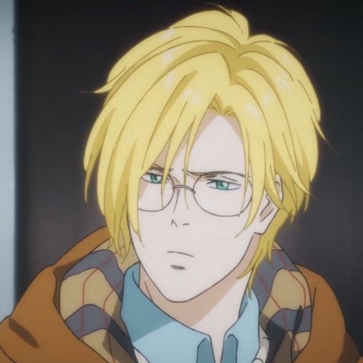 Banana Fish Ep 21 Discussion Banana Fish Amino