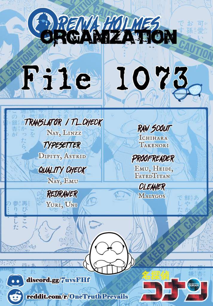 Detective Conan File 1073 The Goddess Of Wind Series Part One Detective Conan 名探偵コナン Amino Detective Conan File 1073 The Goddess Of Wind Series Part One Detective Conan 名探偵コナン Amino