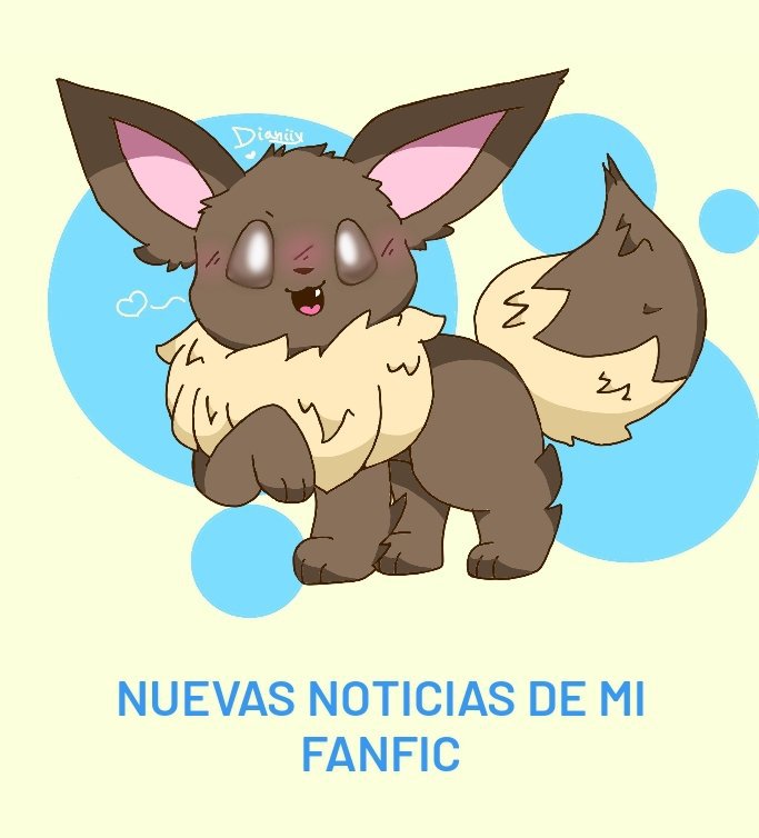 Nuevas Noticias De Mi Fanfic De Fnf 3 ↷ Fʀɪᴅᴀʏ Nɪɢʜᴛ Fᴜɴᴋɪɴ Rᴏʟ Amino