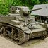 amino-Jackie [Tankette appreciation society]-b95e7f49