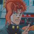 amino-•°🍒Kakyoin Kujo🍒°•-8c5ea37e