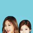 amino-Forever once and twice-b998d950