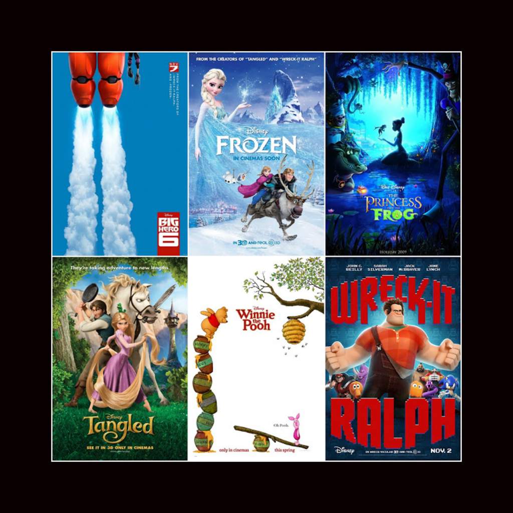 disney-s-eras-of-animation-spectacular-weekend-challenge-disney-amino