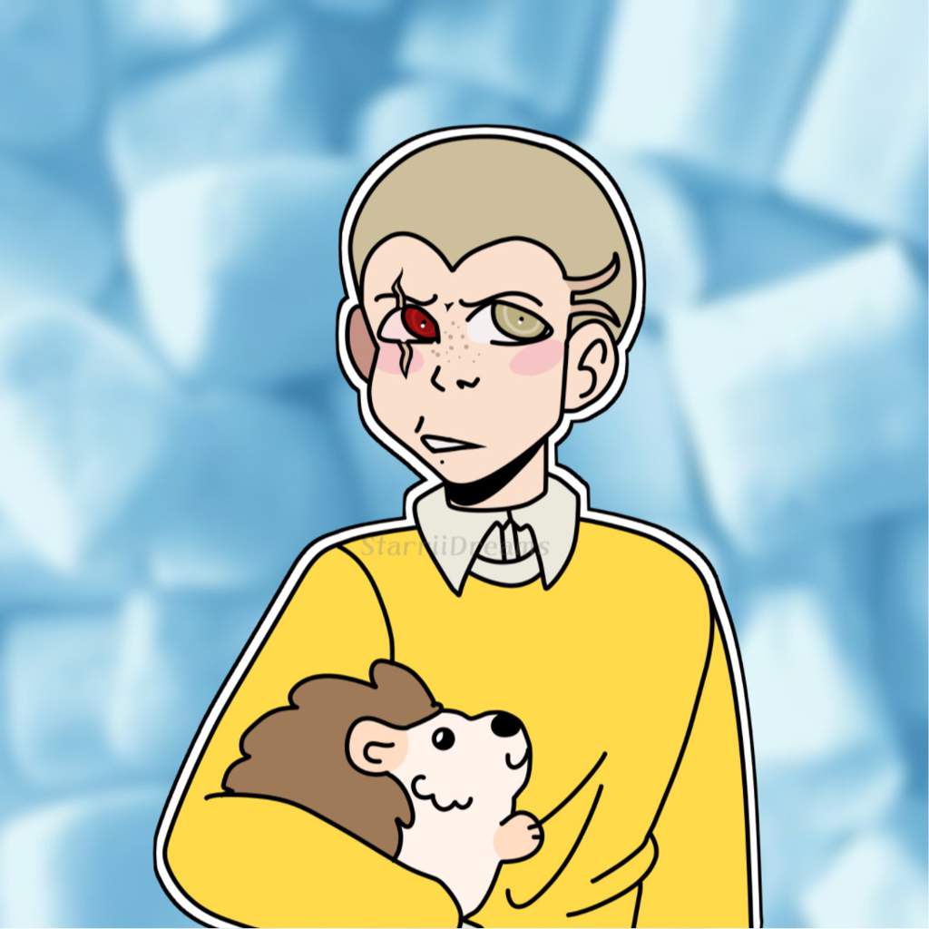 Ultimate Plushie Collector Fuyuhiko Danganronpa Amino