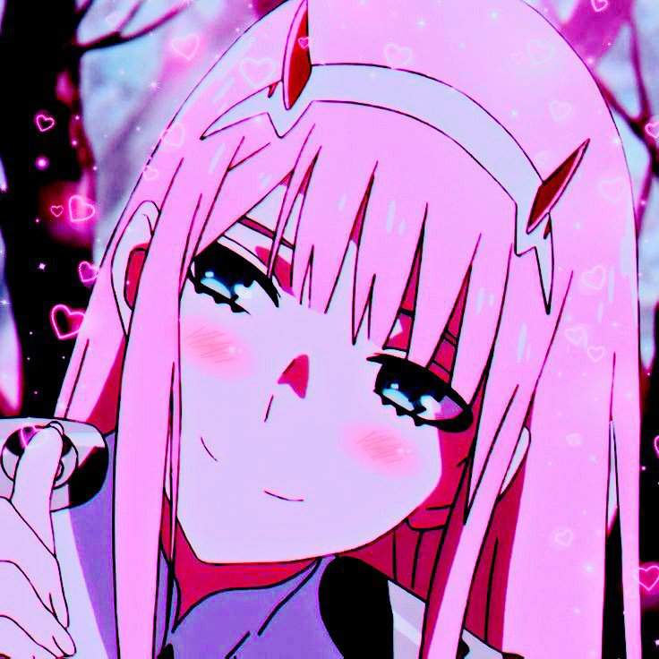 Zero two | Wiki | Nanatsu No Taizai°™ Amino