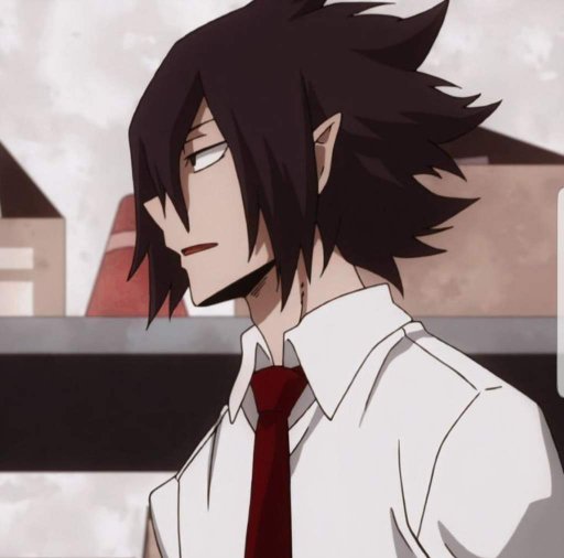 Kim Diehl Wiki Soul Eater Amino