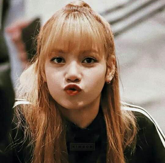 Lalisa Manobal | Wiki | BLINK (블링크) Amino