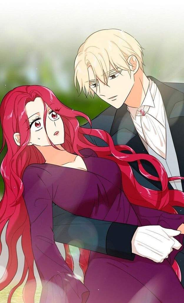 I Became the Villain's Mother | Wiki | Webtoons & Manhwa Amino