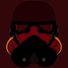 amino-Purge Trooper-62065368