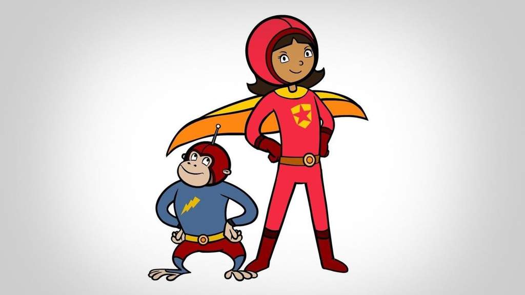 how-powerful-is-wordgirl-battle-arena-amino-amino