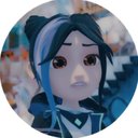 Фан-арт. | Герои Энвелла[RUS] Amino