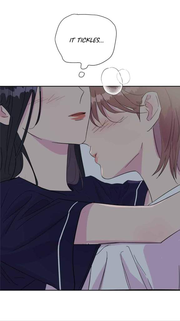 Yuri Manga & Anime Amino