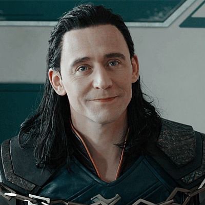 Loki | Wiki | •Everdrown• Amino