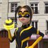 amino-La loca por miraculous-25c5c1b1